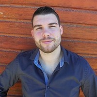 Aymeric JACQUES