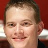 Jason Wiegand