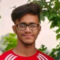 ROSHAN RAJPUT