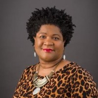 H. Maria Noel