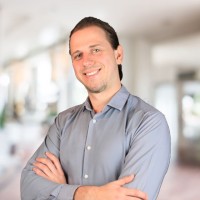 Jonas Glawion