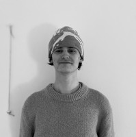 Jonas Stannowski
