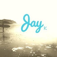 Jay K