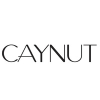 Caynut Co