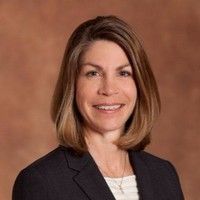 Mary Butler