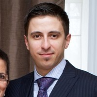Ricardo Santos