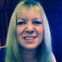 Dr Jeannie H Bulman