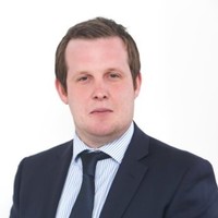 Jonathan Wilson Mrics Faav