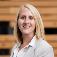 Rachel Hohl