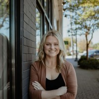 Hannah Strawn