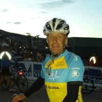 Trevor Pahl