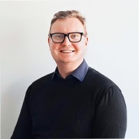 Filip Wendel