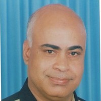 adel moussa