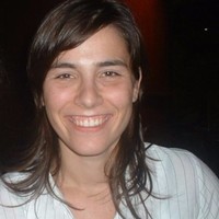 Joana Sofia Pinharanda Magalhães Kotowicz