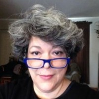 Loni Carroll