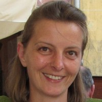 Romana Elena Vranceanu