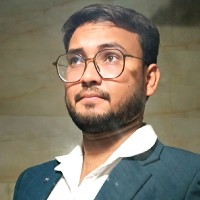 Deepak Pal