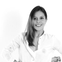 Angie Platin