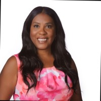 Connie Cadena
