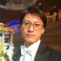 Sheng Huang