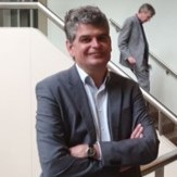 Ronald Corvers