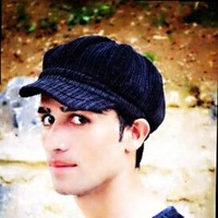 Sayed Anwar