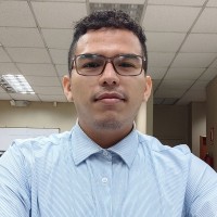 joel Sorroza Contreras