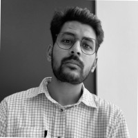 Vibhav Trivedi