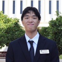 Richard Truong