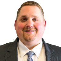 Jason Kay