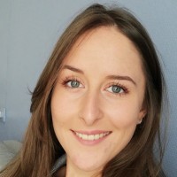 Mathilde Abdelouahed