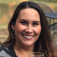 Deanna Saucerman