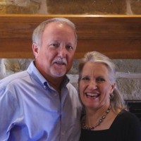 Wade Bradley Smith, P.E., M.ASCE