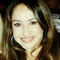 Annabelle Carreon
