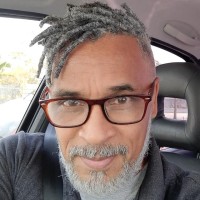 Odilon Santos