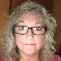 Sherry Dexter
