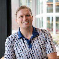 Jason McAninch