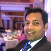Amritansh Sinha