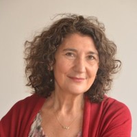Andreina Poddighe