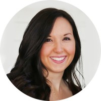Stephanie Revill