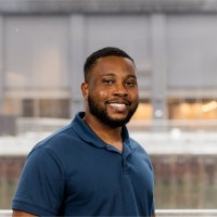 Ikenna Akuba