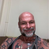 Adrian Cimino