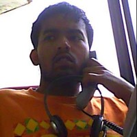 Sachin Kushwaha