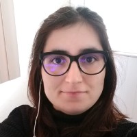 Songül Sünnetcioğlu