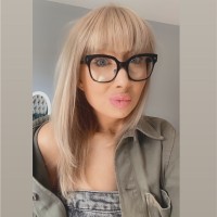 Leanne Biddulph
