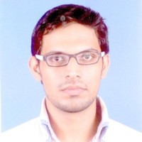 Sayyed Yasar Ahmad Ali