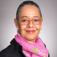 Catherine Mac Lorin