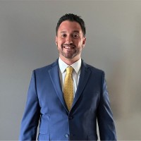 Brian Leibowitz