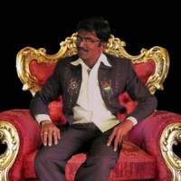 Ranjith Kumar - Unnati
