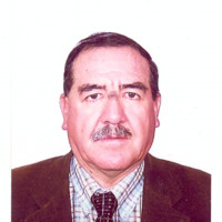 Enrique PAredes Leon